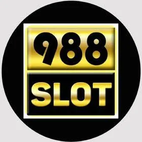 988SLOT - Permainan Olahraga Terbaik untuk Pecinta Sport