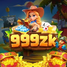 999ZK - Game Gaple Seru dan Menarik