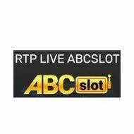 ABCSLOT - Menyusuri Lautan Bersama Game Fishing Terunggul