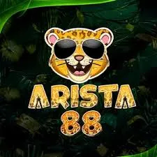 ARISTA88 - Dunia Fantasi yang Menakjubkan dalam MMORPG