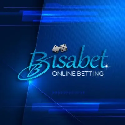 BISABET - Permainan Match-3 yang Mengasyikkan
