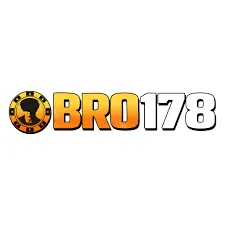 BRO178 - Permainan Santai Menarik untuk Semua Kalangan