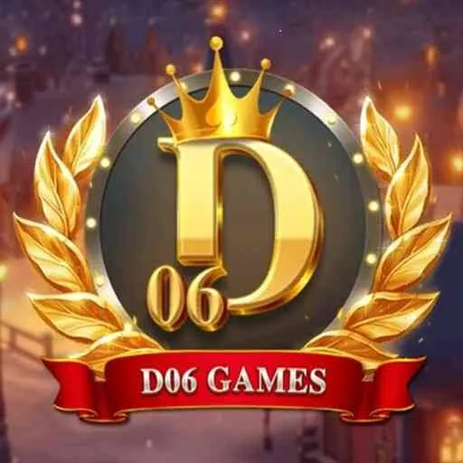 D06 - Slot Seru dan Menguntungkan