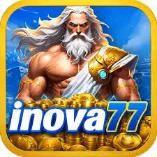 INOVA77 - Petualangan Seru di Dunia Match-3
