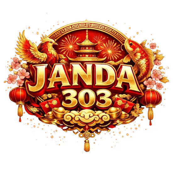 JANDA303 - Aplikasi Utility Terbaik untuk Kebutuhan Sehari-hari