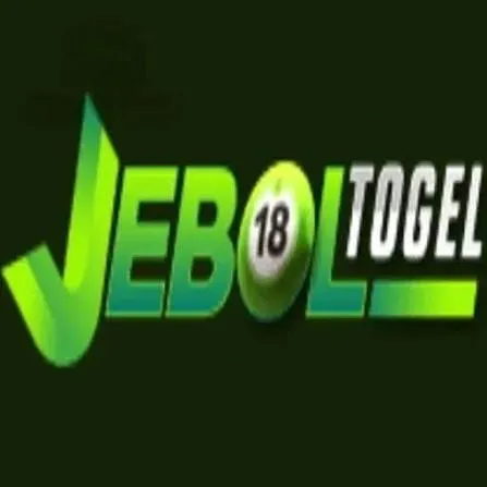 JEBOLTOGEL - Pertahanan Menara yang Menantang