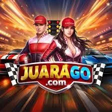 JUARAGO - Game Domino Seru dan Menantang