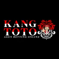 KANGTOTO - Petualangan Seru di Dunia Fantasi