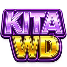 KITAWD - Petualangan Seru di Dunia Fantasi