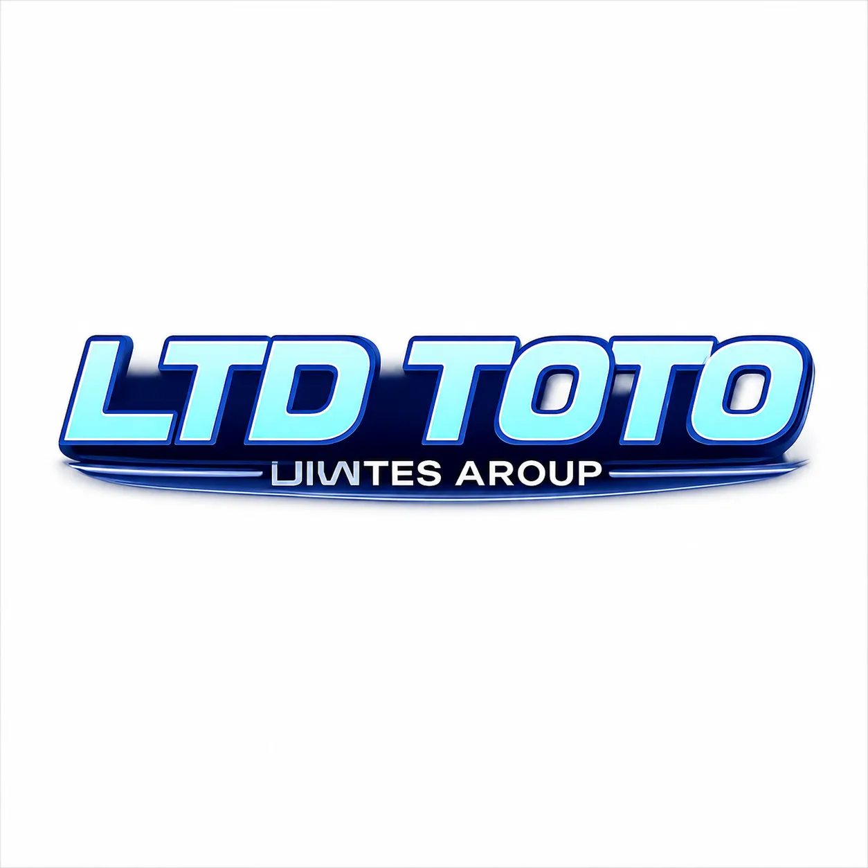 LTDTOTO - Balapan Adrenalin Penuh Aksi