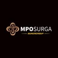 MPOSURGA - Balapan Seru dan Menantang di Ujung Jari Anda