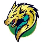 NAGAHOKI88 - Permainan Strategi yang Menantang dan Mengasyikkan