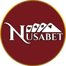 NUSABET - Permainan Match-3 Seru dan Menantang