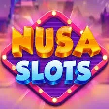 NUSASLOTS - Pertarungan Seru dalam Dunia Action