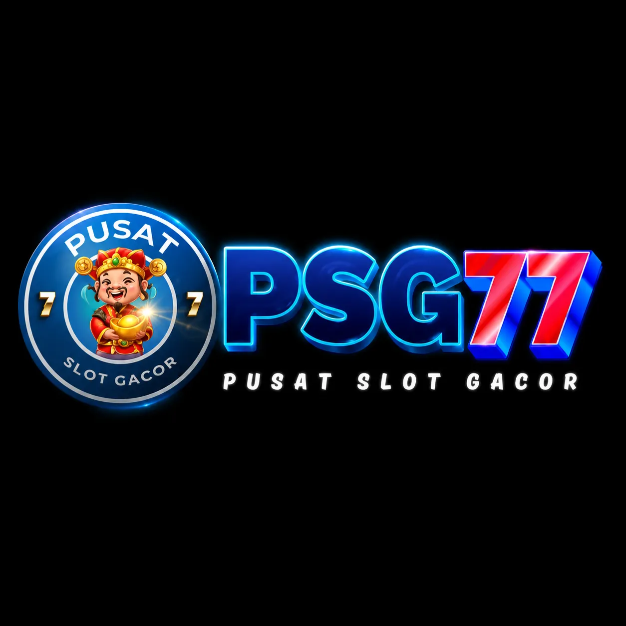 PSG77 - Petualangan Epik dalam Dunia RPG