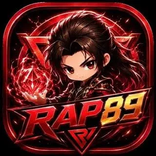 RAP89 - Teror Malam di Kegelapan