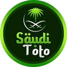 SAUDITOTO - Pertempuran Seru dalam Game Action yang Menggugah Adrenalin