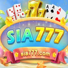 SIA777 - Pertahanan Menara Penuh Tantangan