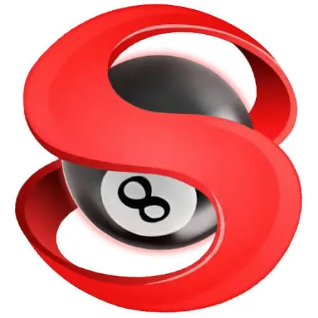 SINARTOGEL - Permainan Olahraga Terbaik untuk Semua Pecinta Olahraga