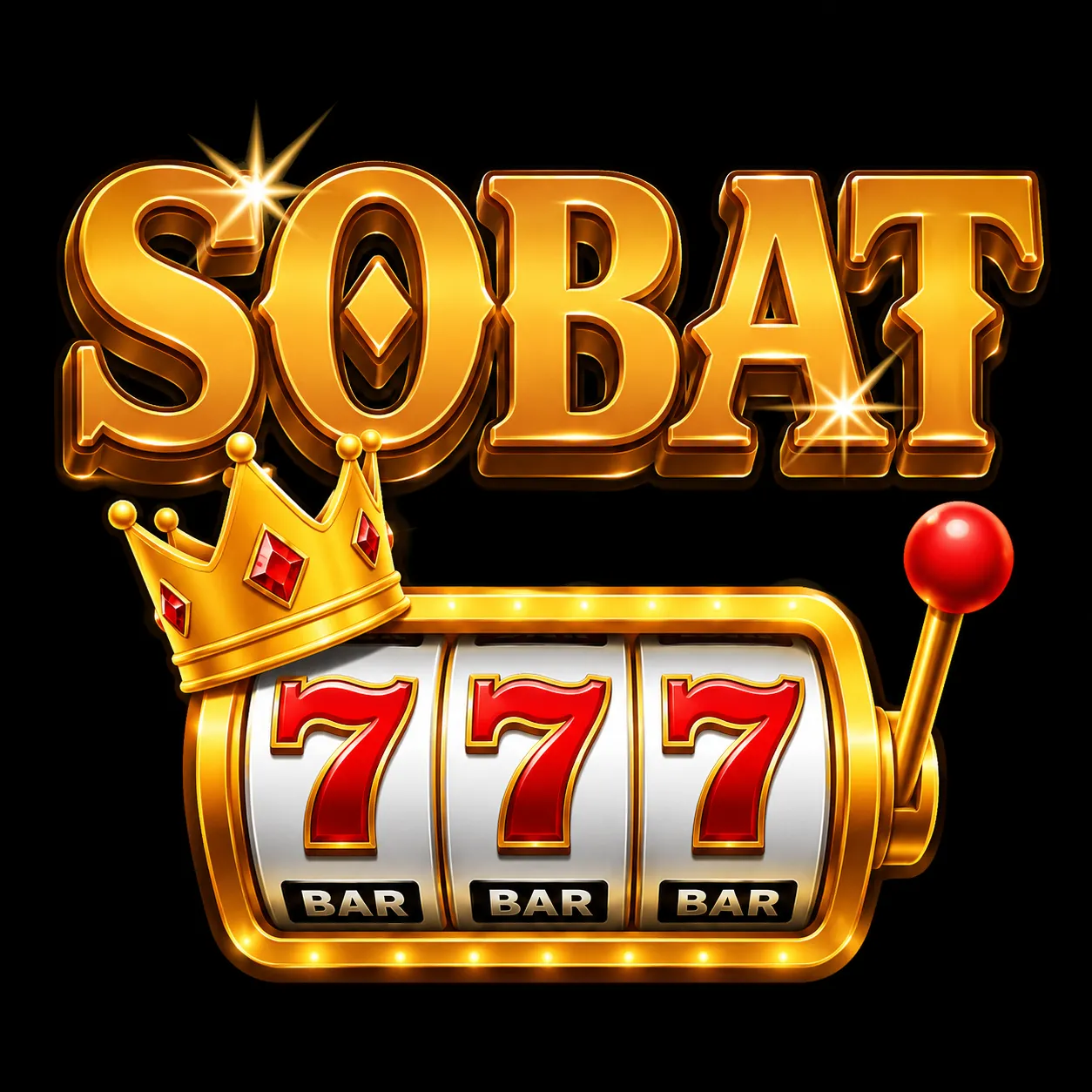 SOBAT777 - Permainan Battle Royale Terbaik untuk Para Pecinta Aksi