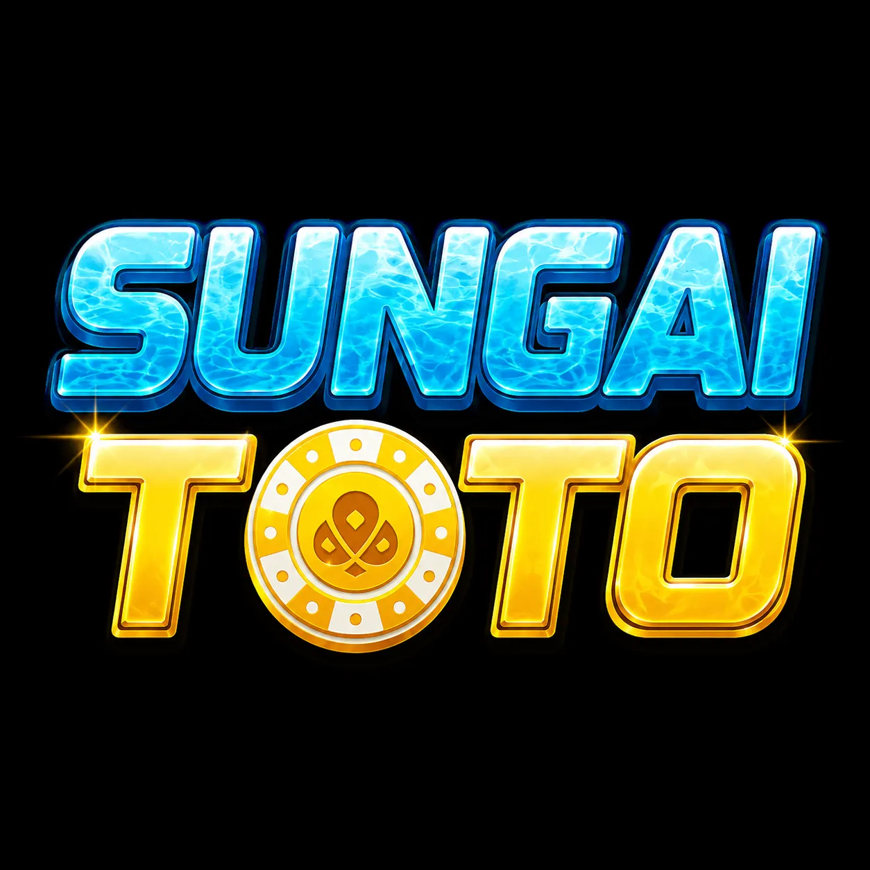 SUNGAITOTO - Balapan Seru di Jalan Raya