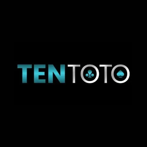 TENTOTO - Game Battle Royale Seru dan Menantang