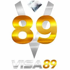 VISA89 - Petualangan Epik di Dunia Fantasi