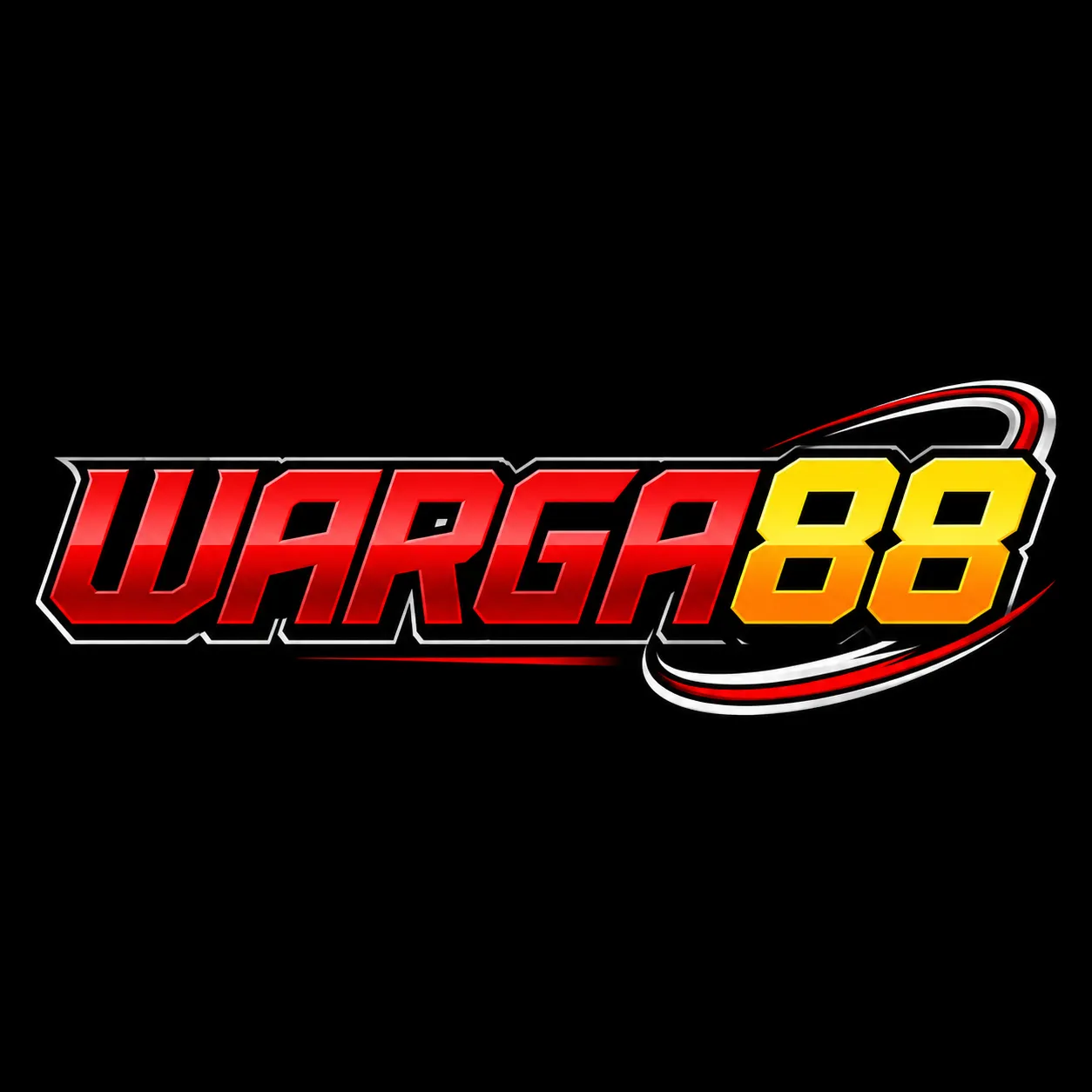 WARGA88 - Game Idle Seru dan Menarik
