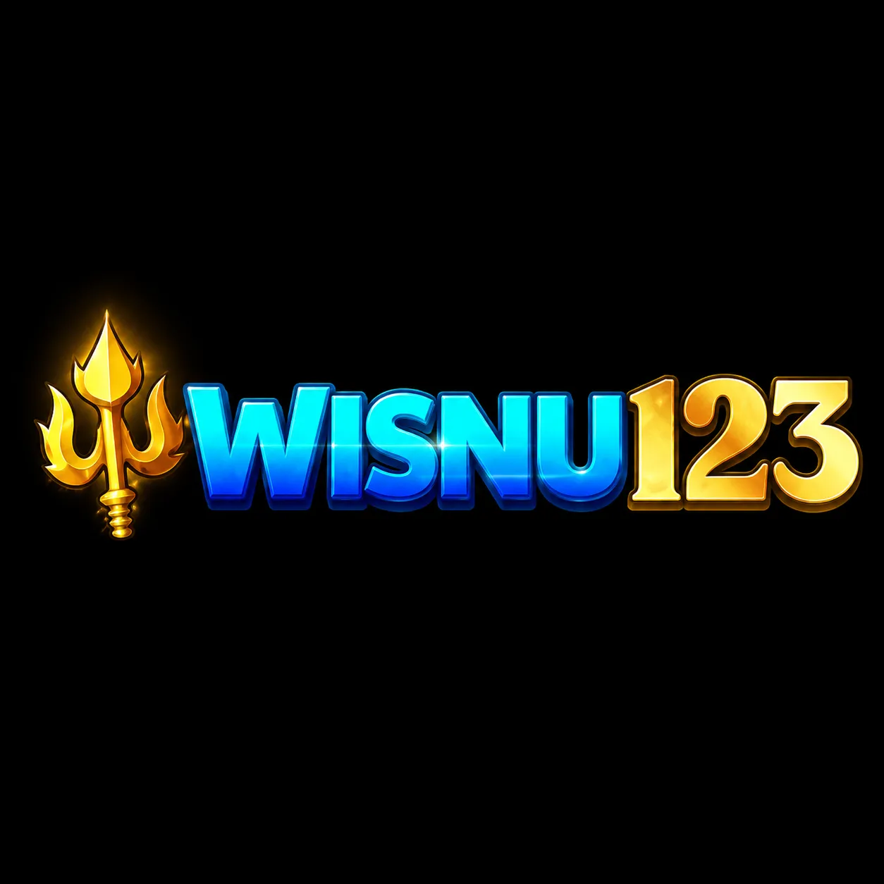 WISNU123 - Aplikasi Utility Terbaik untuk Kebutuhan Sehari-hari